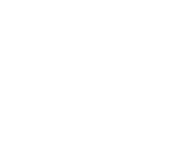 PAULO AZEVEDO DESIGN